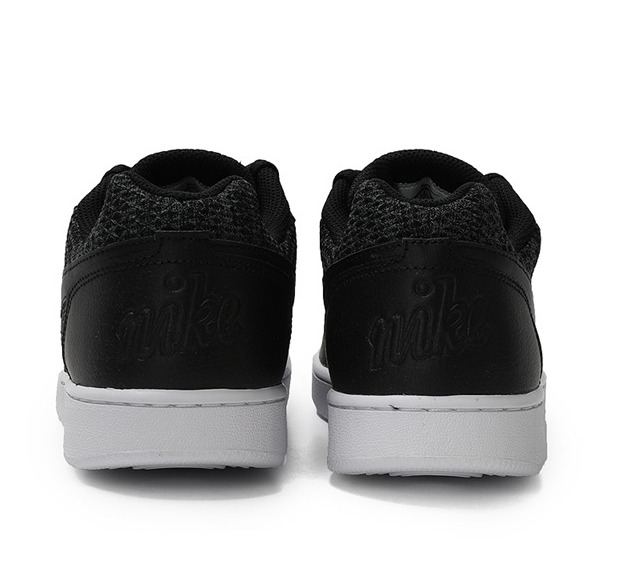 Nike ebernon low prem lifestyle online
