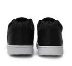 Кроссовки Nike Ebernon Low Premium  | AQ1774-001