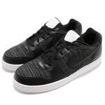 Кроссовки Nike Ebernon Low Premium  | AQ1774-001