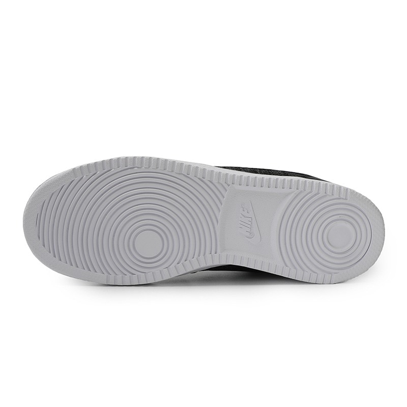 Купить Кроссовки Nike Ebernon Low Premium  | AQ1774-001 в Москве или заказать доставку на Slamdunk.su