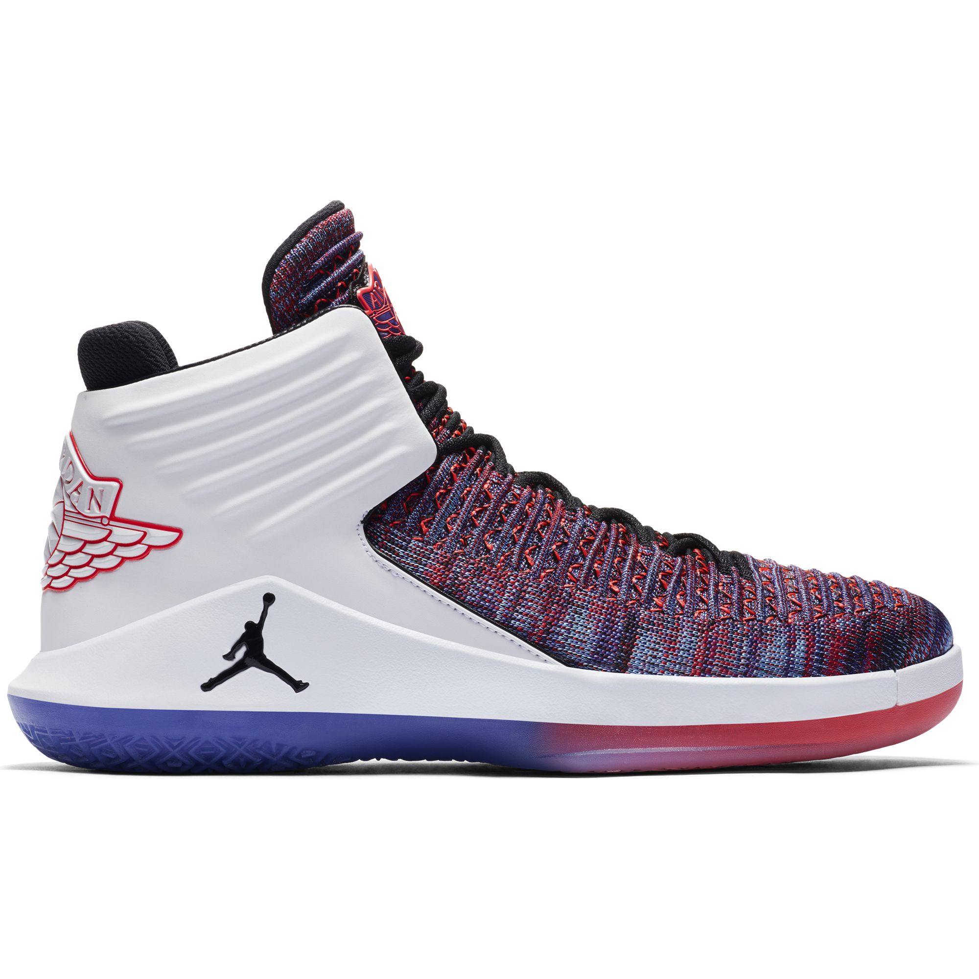 Джорданы кроссовки высокий. Кроссовки Air Jordan xxxii. Air Jordan 32. Nike Jordan 32.