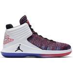 Баскетбольные кроссовки Air Jordan XXXII | AA1253-105