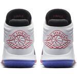 Баскетбольные кроссовки Air Jordan XXXII | AA1253-105