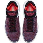 Баскетбольные кроссовки Air Jordan XXXII | AA1253-105