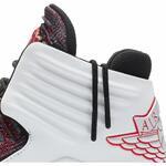 Баскетбольные кроссовки Air Jordan XXXII - картинка