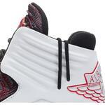 Баскетбольные кроссовки Air Jordan XXXII | AA1253-105