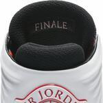 Баскетбольные кроссовки Air Jordan XXXII - картинка