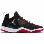 Кроссовки Jordan DNA LX | AO2649-023