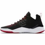 Jordan dna lx purple hot sale
