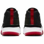 Кроссовки Jordan DNA LX | AO2649-023
