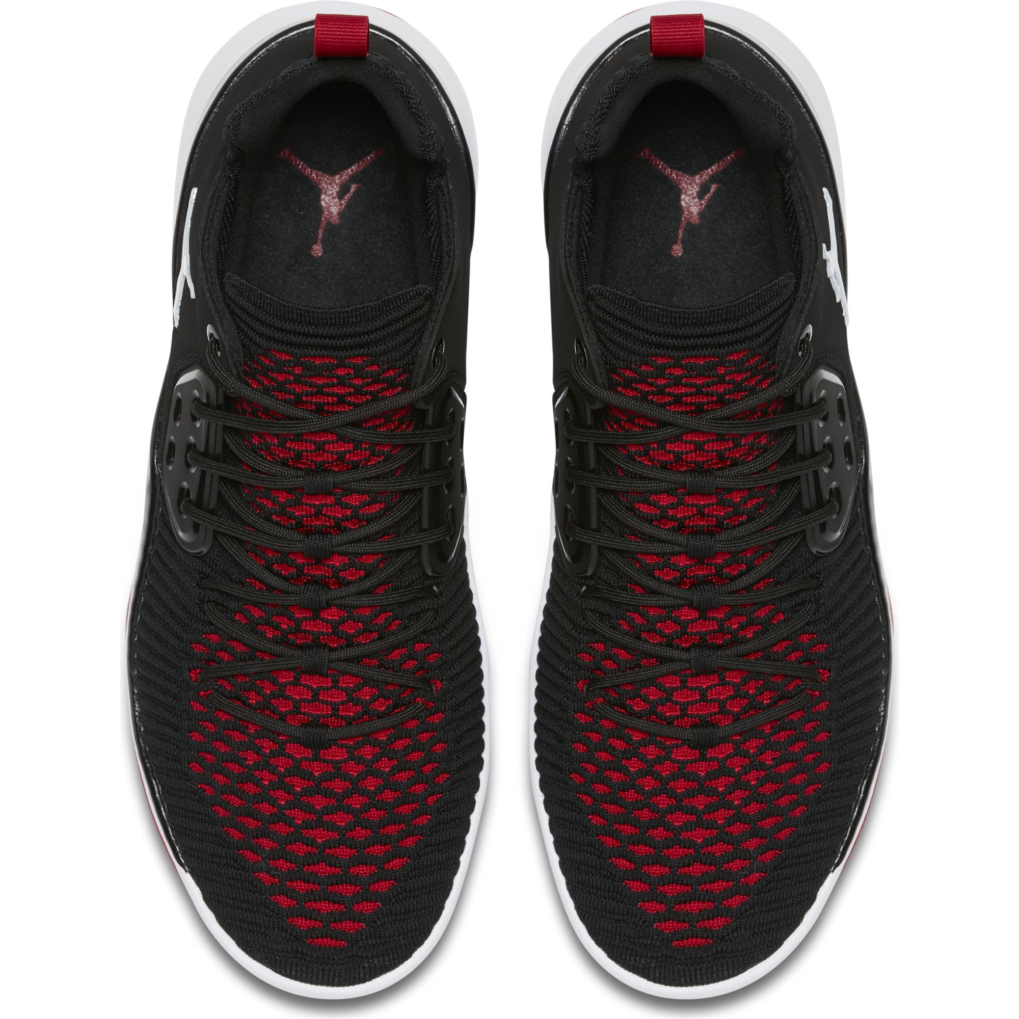 Jordan dna lx gs shop