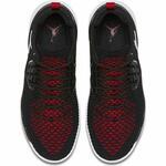 Кроссовки Jordan DNA LX | AO2649-023
