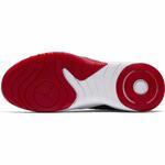 Кроссовки Jordan DNA LX | AO2649-023