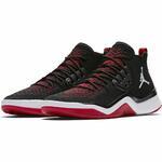 Кроссовки Jordan DNA LX | AO2649-023