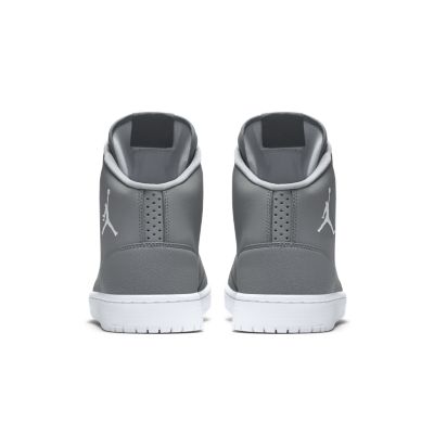 Купить Кроссовки Jordan Executive | 820240-003 в Москве или заказать доставку на Slamdunk.su