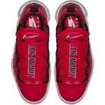 Кроссовки Nike Air More Money  | AJ2998-600