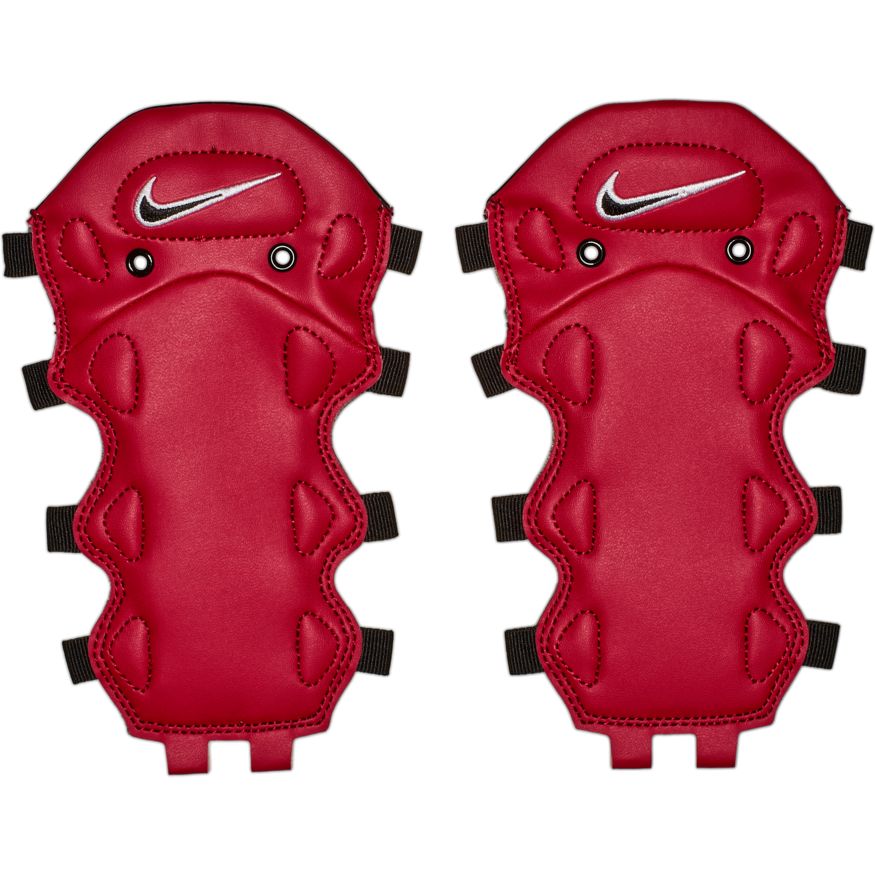 Купить Кроссовки Nike Air More Money  | AJ2998-600 в Москве или заказать доставку на Slamdunk.su