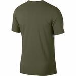 Футболка Jordan Graphic Tee 4 - картинка