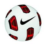 Мяч футбольный №4 Nike T90 STRIKE - картинка