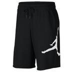 Шорты Air Jordan Jumpman Fleece Short | AQ3115-010