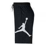 Шорты Air Jordan Jumpman Fleece Short - картинка