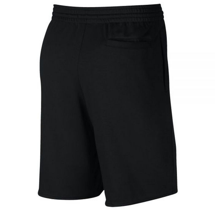 Купить Шорты Air Jordan Jumpman Fleece Short | AQ3115-010 в Москве или заказать доставку на Slamdunk.su