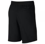 Шорты Air Jordan Jumpman Fleece Short - картинка