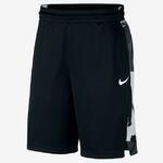 Баскетбольные шорты Nike Dri-FIT KD Elite | 926214-010