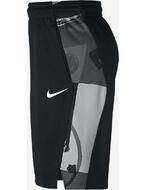 Баскетбольные шорты Nike Dri-FIT KD Elite - картинка