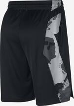 Баскетбольные шорты Nike Dri-FIT KD Elite | 926214-010