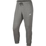 Брюки Nike Nsw Jogger Fleece Club | 804408-063