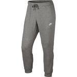 Брюки Nike Nsw Jogger Fleece Club - картинка