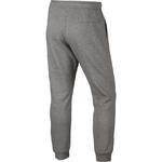 Брюки Nike Nsw Jogger Fleece Club | 804408-063