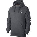 Толстовка Jordan Jumpman Fleece Pullover | 940108-091