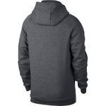 Толстовка Jordan Jumpman Fleece Pullover | 940108-091