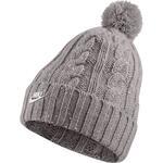 Шапка Nike Nsw Beanie  | 925422-027