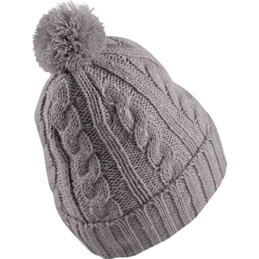 Купить Шапка Nike Nsw Beanie  | 925422-027 в Москве или заказать доставку на Slamdunk.su