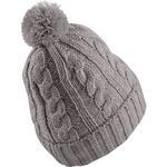 Шапка Nike Nsw Beanie  | 925422-027