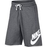 Шорты Nike Sportswear | 836277-091