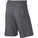 Шорты Nike Sportswear | 836277-091