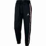 Штаны Jordan Jsw Jumpman Tricot Pant | AQ2696-010