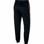 Штаны Jordan Jsw Jumpman Tricot Pant | AQ2696-010
