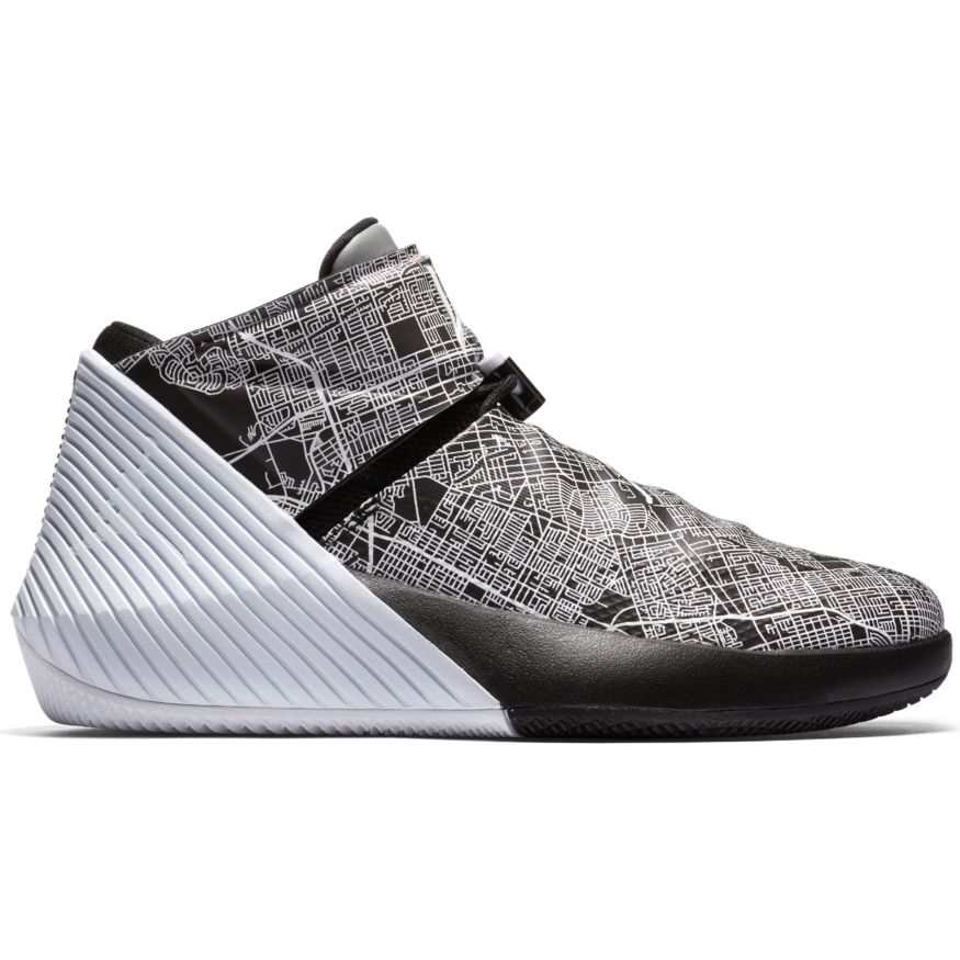 Aa2510 jordan outlet