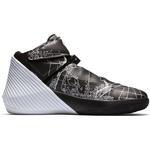 Баскетбольные кроссовки Jordan Why Not? Zer0.1 | AA2510-021