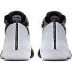 Баскетбольные кроссовки Jordan Why Not? Zer0.1 | AA2510-021