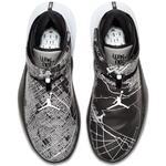 Баскетбольные кроссовки Jordan Why Not? Zer0.1 | AA2510-021