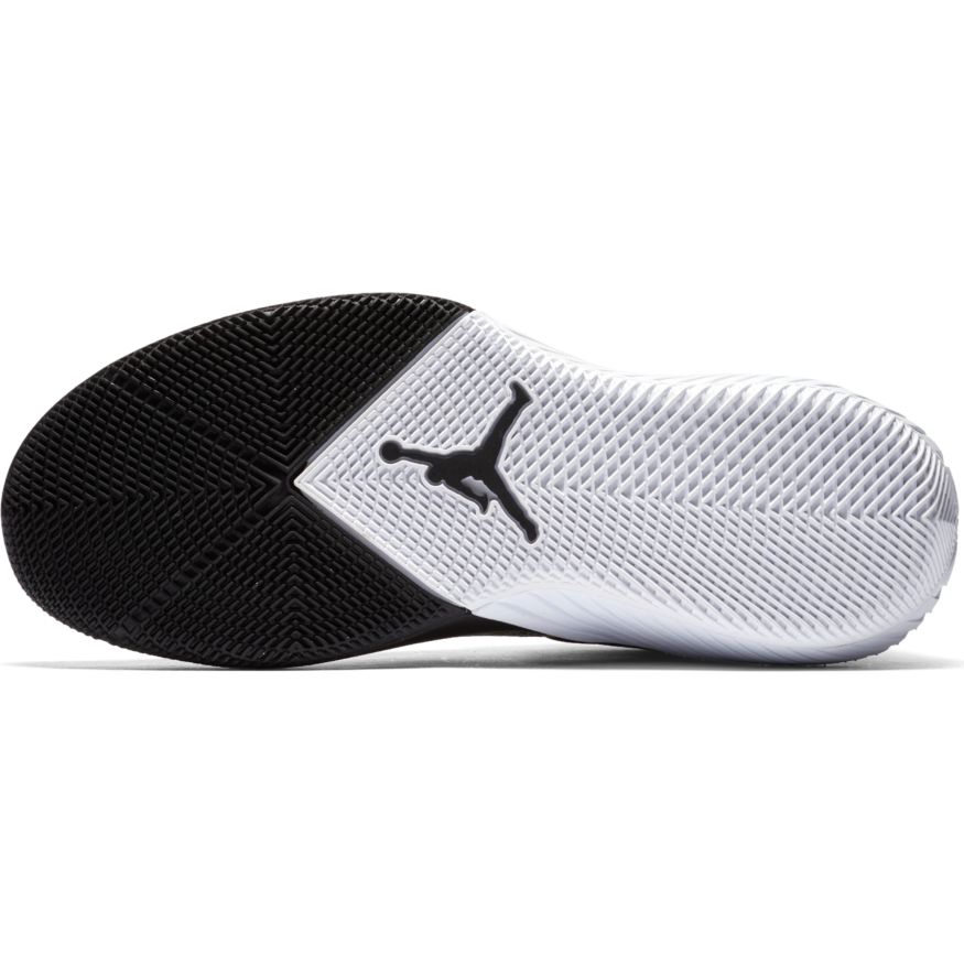 Купить Баскетбольные кроссовки Jordan Why Not? Zer0.1 | AA2510-021 в Москве или заказать доставку на Slamdunk.su