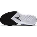Баскетбольные кроссовки Jordan Why Not? Zer0.1 | AA2510-021