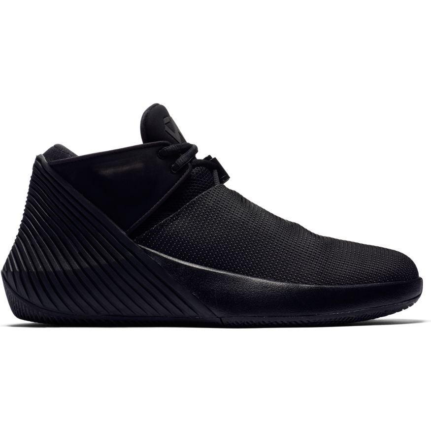 Купить Баскетбольные кроссовки Jordan Why Not? Zer0.1 Low | AR0043-001 в Москве или заказать доставку на Slamdunk.su