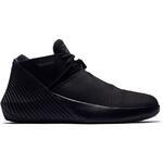 Баскетбольные кроссовки Jordan Why Not? Zer0.1 Low | AR0043-001